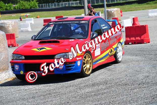 DSC_2652.jpg